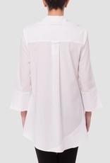 Joseph Ribkoff Joseph Ribkoff 183425 LDS BLOUSE