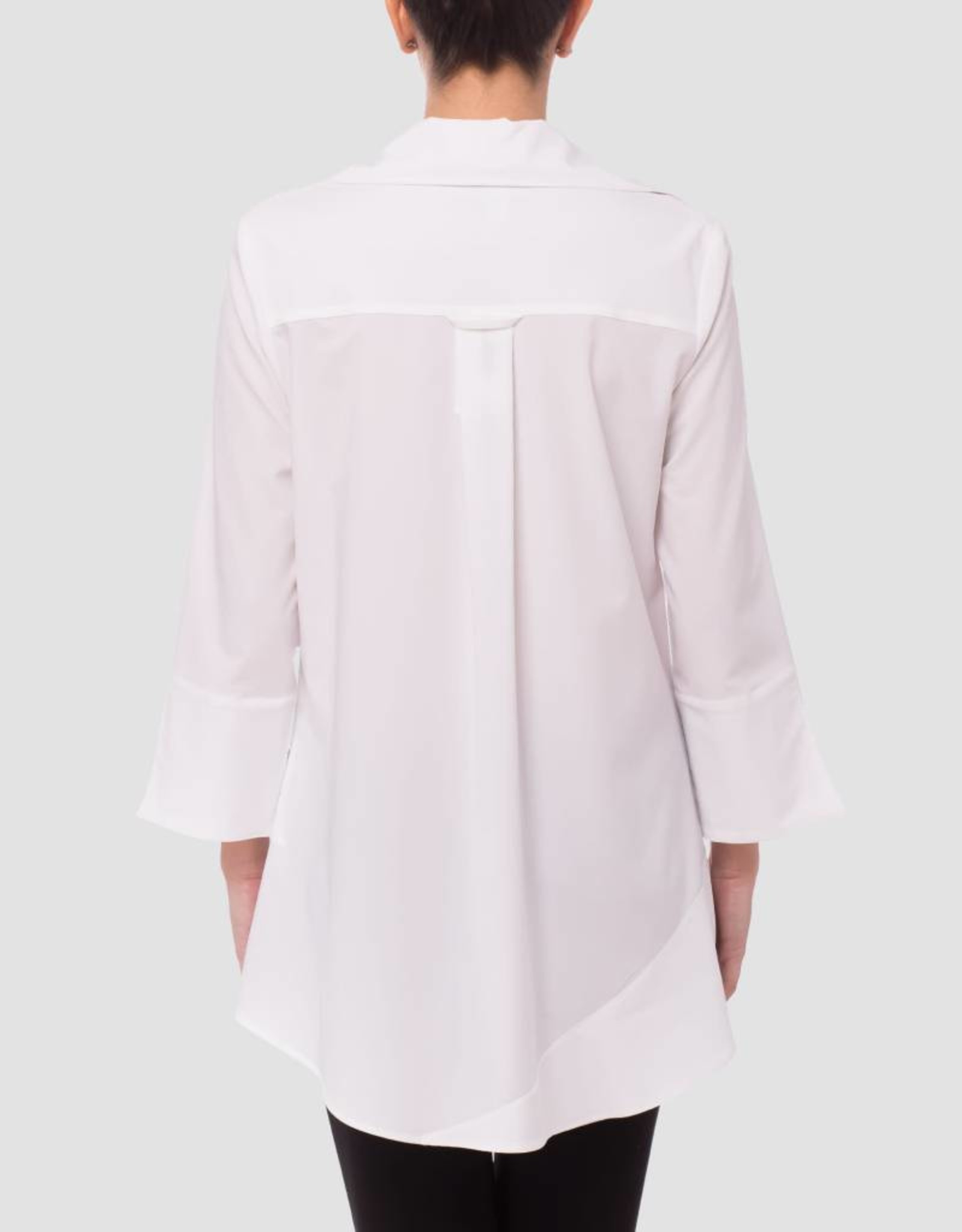 Joseph Ribkoff Joseph Ribkoff 183425 LDS BLOUSE