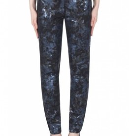 Joseph Ribkoff Joseph Ribkoff Pant 183651