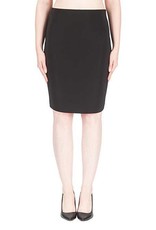 Joseph Ribkoff T LDS Skirt Joseph Ribkoff 153071