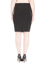 Joseph Ribkoff T LDS Skirt Joseph Ribkoff 153071