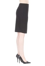 Joseph Ribkoff T LDS Skirt Joseph Ribkoff 153071