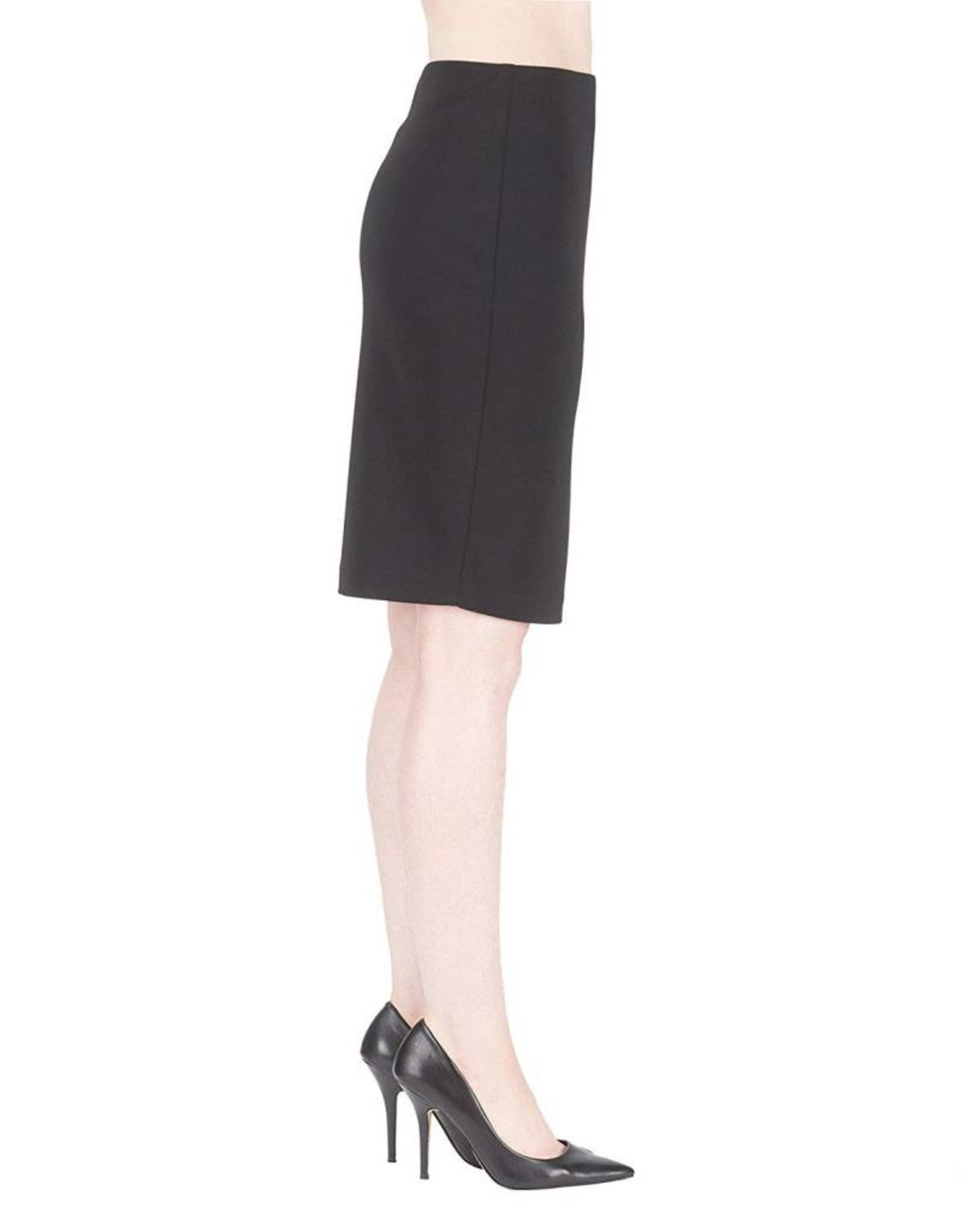 Joseph Ribkoff T LDS Skirt Joseph Ribkoff 153071