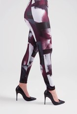 Sympli Legging 2742