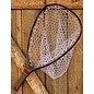 Nomad Hand Net Tailwater