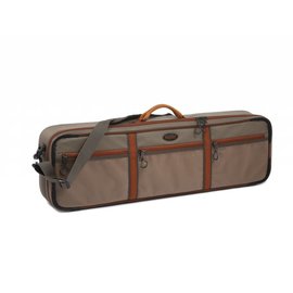 Dakota Carry On Rod & Reel Case