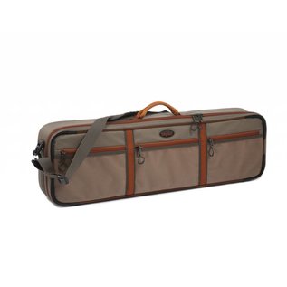 Dakota Carry On Rod & Reel Case