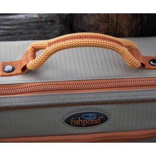 Dakota Carry On Rod & Reel Case