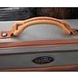 Dakota Carry On Rod & Reel Case