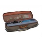Dakota Carry On Rod & Reel Case