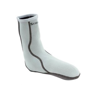 Simms Simms Women's Neoprene Wading Sock