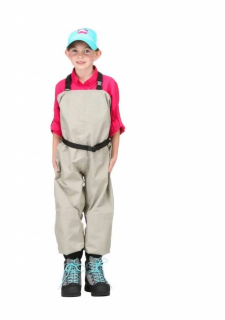 gore tex waders
