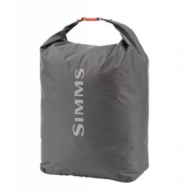 Simms Simms Dry Creek Dry Bag Large Anvil