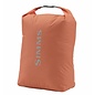 Simms Simms Dry Creek Dry Bag Large Bright Orange