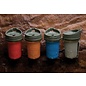 Fishpond Piopod Microtrash Container Various Colors