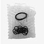 19" Nomad Replacement Rubber Net