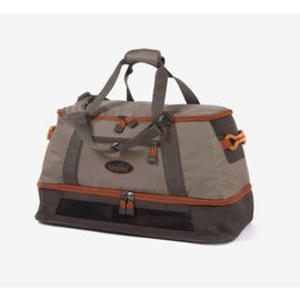 Fishpond Flattops Wader Duffel