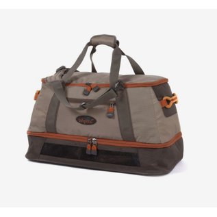 Fishpond Flattops Wader Duffel