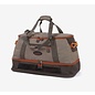 Fishpond Flattops Wader Duffel