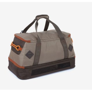 Fishpond Flattops Wader Duffel