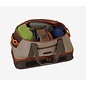 Fishpond Flattops Wader Duffel