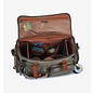 Green River Gear Bag