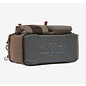 Green River Gear Bag