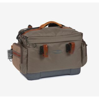 Green River Gear Bag