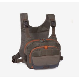 Cross-Current Chest Pack