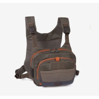 Cross-Current Chest Pack