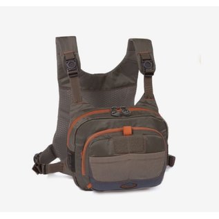 Fishpond Cross-Current Chest Pack