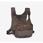 Cross-Current Chest Pack