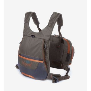 Cross-Current Chest Pack