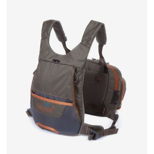 Fishpond Cross-Current Chest Pack