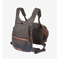 Cross-Current Chest Pack