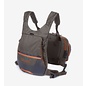 Fishpond Cross-Current Chest Pack