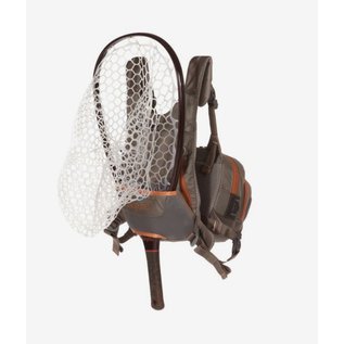 Cross-Current Chest Pack