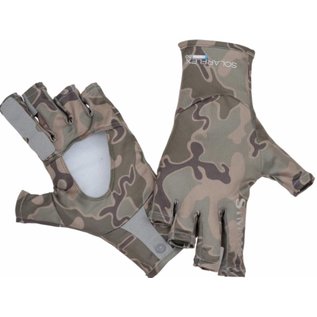 Simms Simms Bugstopper Sun Glove