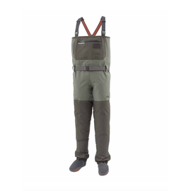 Simms M's Freestone Wading Pant S