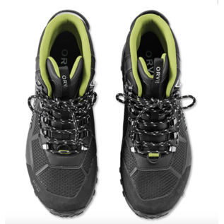 Pro Wading Boot