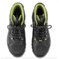 Pro Wading Boot