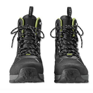 Pro Wading Boot