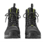 Pro Wading Boot