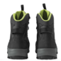 Pro Wading Boot