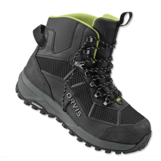Pro Wading Boot