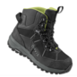 Pro Wading Boot