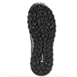 Pro Wading Boot