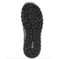 Pro Wading Boot