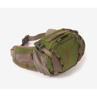 Fishpond Encampment Lumbar Pack