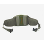 Fishpond Encampment Lumbar Pack